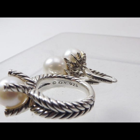 Not For Sale - Picture 2 of 5